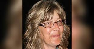 Jean A. Olson Obituary