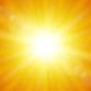 STEM - Science | Power of the Sun