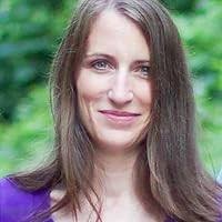 The Happiness In Between by Grace Greene