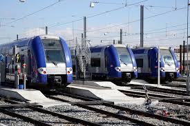 Sncf reste mobilisée pour accompagner, informer et être au plus près des voyageurs dans les gares. Greve Illegale Ou Legitime Droit De Retrait A La Sncf Le Pdg Etudie La Voie Judiciaire