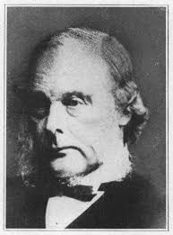 pharmacologic preparation used in dermatology by the proper name of