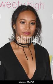 Los Angeles, CA. 8th Sep, 2021. Gates McFadden at arrivals for STAR TREK  DAY Celebration, Skirball Cultural Center, Los Angeles, CA September 8,  2021. Credit: Elizabeth Goodenough/Everett Collection/Alamy Live News Stock  Photo -