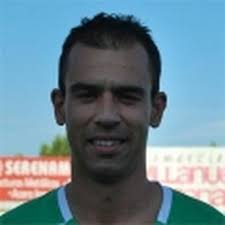 Profile Cubi, : Info, news, matches and statistics