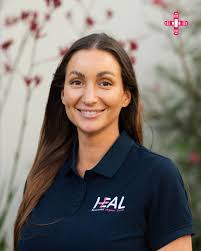 HEAL Specialist Urgent Care (@healurgentcare) • Instagram photos and videos