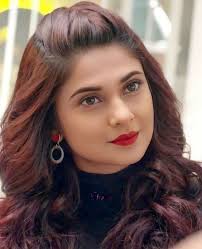 Sonali Batra (4718sonali)