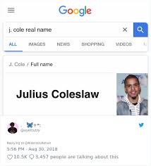 Actresses whose first name starts with c this ranking is based on an algorithm that combines various factors, including the votes of our users and search trends on the internet. 17 Hilarious Celebrity Real Names You Probably Never Knew Bored Panda