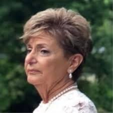 Marlene Fabrizio Longo