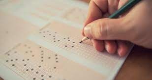 1 hour ago · i̇okbs bursluluk sınavı tamamlanırken adaylar ''bursluluk sınavı ne zaman açıklanacak?'' sorusuna odaklandı. E O66ye4qa3obm