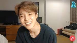 Oct 12 · run bts! Claire On Twitter Bts Jimin Jin V Live 20180906