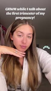 Exploring the Gender Reveal During Pregnancy Journey