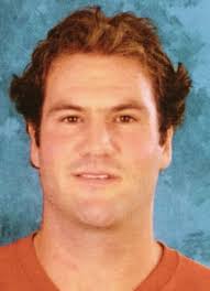 Donald MacLean Hockey Stats and Profile at hockeydb.com