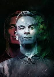 Will we ever get to see what David does following the ending of Alien  Covenant?