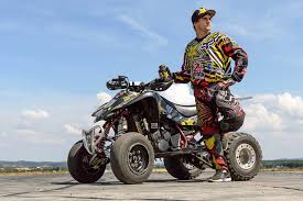 2HMOTO - Váš specialista na náhradní díly a příslušenství pro motorky a  čtyřkolky | 2HMOTO