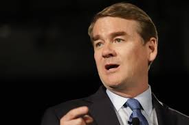 Public Service Forum: Recap