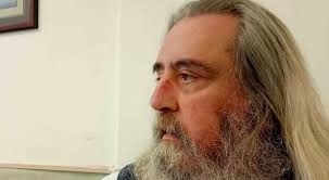 Napoli, fondi Gol non erogati in Campania: la denuncia del Movimento Libero  e Autonomo