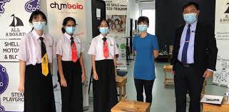 Jul 02, 2021 · yayasan sime darby is the philanthropic arm of sime darby plantation berhad, sime darby property berhad and sime darby berhad. 10 Tahun Yayasan Sime Darby Bukan Setakat Biasiswa Banyak Lagi Bantuan Diberikan Untuk Belia Sinar Plus