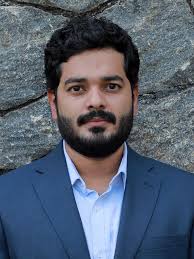 Indian Institute of Management Kozhikode