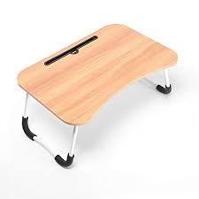 We did not find results for: Tarkan Stud Foldable Wooden Mini Desk For Couch Sofa Bed Study Tray Table Stand For Writing Beige Buy Online In Antigua And Barbuda At Antigua Desertcart Com Productid 180210198