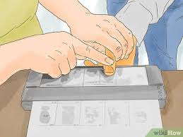 Corporations and partnerships must also register if they earn any money from serving legal papers. How To Become A California Process Server 12 Steps