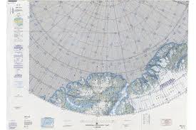 Global Navigation Planning Charts U S Dma Atlas Of