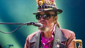 New orleans pianist and singer whose blend of snaky rhythms, crescent city funk, and voodoo flair made him one of the city's prime musical a. Dr John S Best Albums A Buyer S Guide To The Best Of Dr John Louder