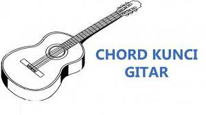 Maybe you would like to learn more about one of these? Chord Gitar Lagu Bento Iwan Fals Chordtela Kunci Mudah Dimulai Dari E Tribun Sumsel