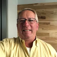 Posing this for all the nosey people that ask questions