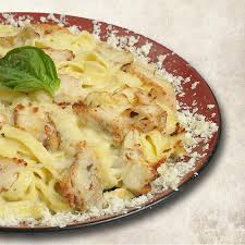 Pasta Benito S Pizza