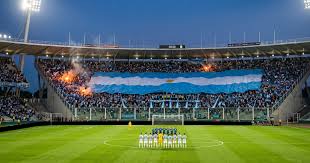 La Lepra apuesta al puntaje perfecto ante La Guaira