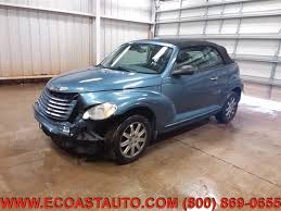 Image result for Marine Blue 2006 Chrysler