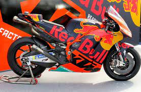 Pin By Peter Van On Red Bull Paint Scheme Ktm Red Bull Ktm Motogp