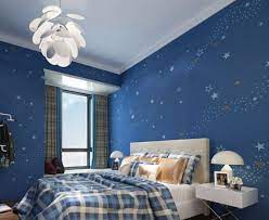 Lihat kumpulan 14 ide dekorasi kamar mandi yang menginspirasi dari goodhousekeeping terutama petunjuk tentang memilih warna kreatif, menata ruang, dan banyak lagi. 39 Motif Wallpaper Dinding Kamar Tidur Terbaru 921x756 Download Hd Wallpaper Wallpapertip