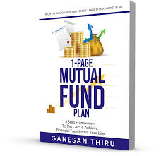 Diversify Your Portfolio By Investing A Portion In Us-Focused Mutual Funds
