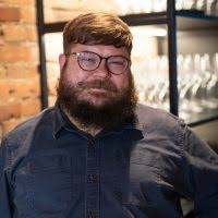 Four Years Ago When James Iranzad & Josh Pape Took Possession Of  'Wildebeest'