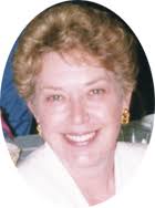 Darlene Catarcio Obituary