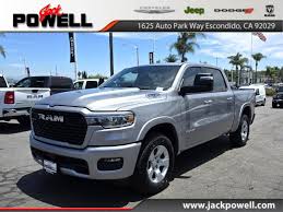 Image result for Walnut Brown 2018 Fleet