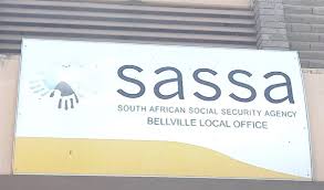 Apr 29, 2021 · sassa payment dates for may 2021: Sassa Now Processing R350 Grant Appeals Payments