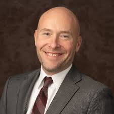 Last week, we were in the Show Me state connecting with Missouri Speaker of  the House Rep.