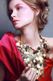 56 High Fashion Jewelry ideas