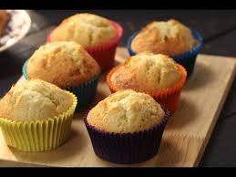 Mawa Cake Sanjeev Kapoor Khazana Youtube Baking Food Food To Make