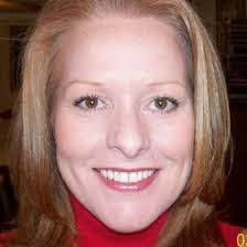 Denise Brinker's Instagram, Twitter & Facebook