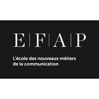 Vous cherchez un master luxe et communication ? 32 Masters Management Du Luxe Lisez Les Avis Sur Masters Management Du Luxe