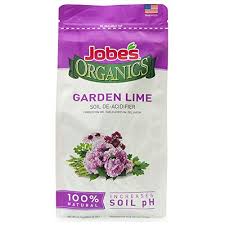 We did not find results for: Jobe S Organic 6lbs Granular Garden Lime Walmart Com Walmart Com