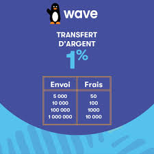 Vous pouvez alimenter votre compte courant hello bank! Wave La Nouvelle Solution De Transfert D Argent Au Senegal Senegal Ndiaye