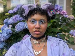 I'm looking to get 6 lovely flowering bushes ,nothing that will grow to  tall (not hydrangeas lol) there to replace where I had 3 archways, anyone  got any ideas please x