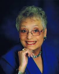 Sharon Needham Obituary