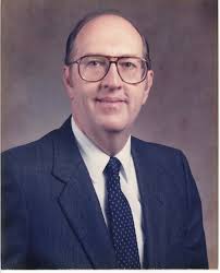 Thomas "Tom" David Colby Obituary