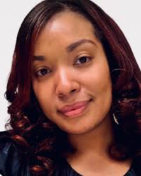 Find Trauma Focused Therapists and Psychologists in Owings, MD