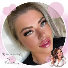 IDEALIST Institut für Schönheit