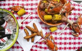 If you're looking for a simple recipe to simplify your weeknight, you've come. Labor Day Weekend 2015 Celebrate With The Best Events Barbecues And Pool Parties In New York New York Daily News